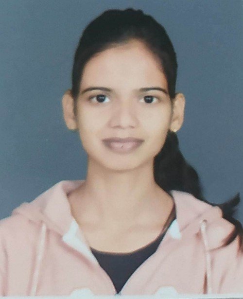 Best Teacher for All Academic Subjects in Varanasi